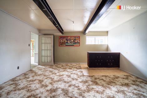 Photo of property in 2 Lethaby Street, Abbotsford, Dunedin, 9018