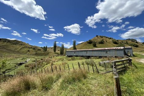 Photo of property in 10 Vera Road, Te Atatu South, Auckland, 0610