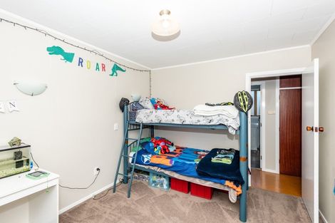 Photo of property in 70 Anzac Street, Gisborne, 4010