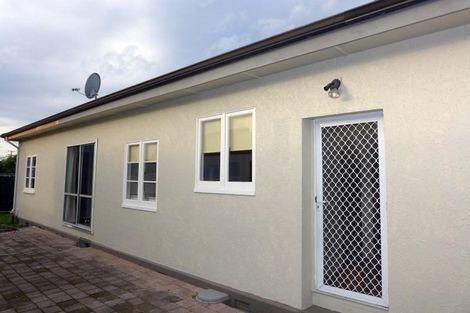 Photo of property in 66 Avondale Road, Taradale, Napier, 4112