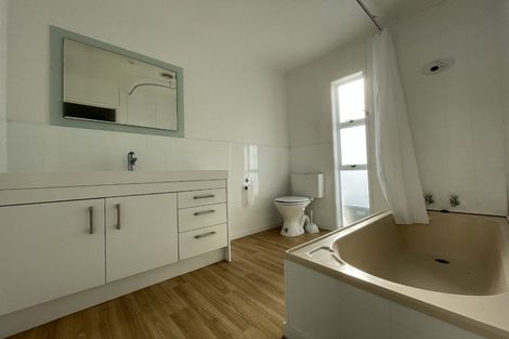 Photo of property in 19a Wordsworth Crescent, Maraenui, Napier, 4110