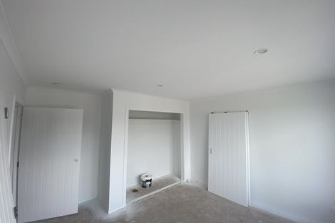 Photo of property in 3 Atutahi Lane, Papamoa Beach, 3118