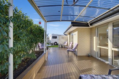 Photo of property in 19 Korari Grove, Redwoodtown, Blenheim, 7201
