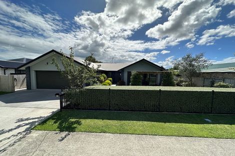 Photo of property in 65 Scott Street, Leamington, Cambridge, 3432