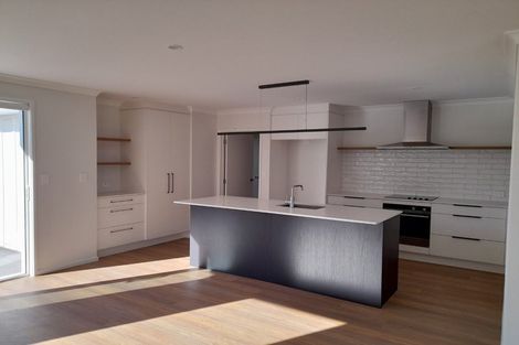 Photo of property in 11 Cotula Way, Papamoa Beach, Papamoa, 3118