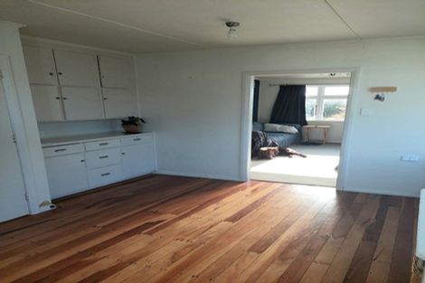 Photo of property in 12 Bowen Street, Levin, 5510