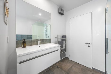 Photo of property in 60 Quinn Crescent, Woodend, 7610