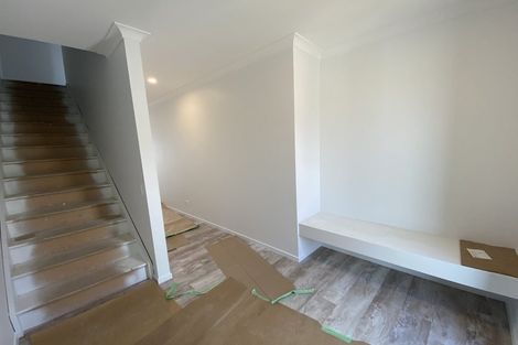 Photo of property in 3 Atutahi Lane, Papamoa Beach, 3118