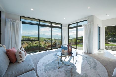 Photo of property in 7 Koura Road, Atawhai, Nelson, 7010