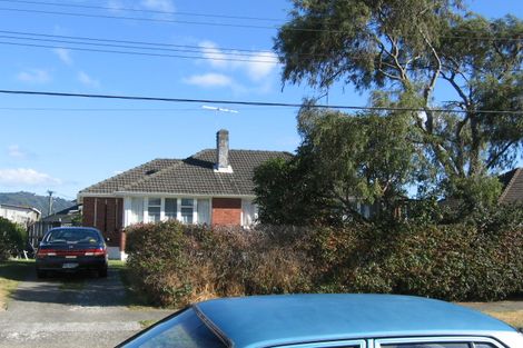 Photo of property in 1/14 Ngata Grove, Trentham, Upper Hutt, 5018