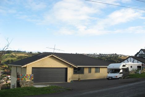 Photo of property in 37 Pitcairn Street, Belleknowes, Dunedin, 9011