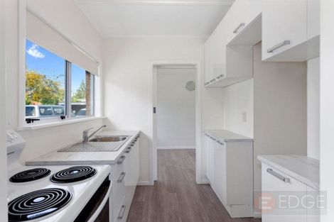 Photo of property in 99b James Street, Whakatane, 3120