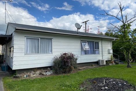Photo of property in 8d Herschel Street, Ngaruawahia, 3720