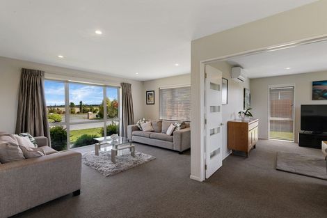 Photo of property in 358 Dunns Crossing Road, Rolleston, 7614