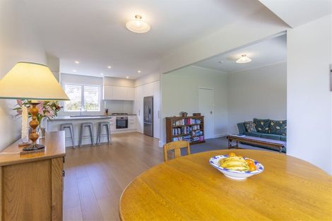 Photo of property in 26 Perry Street, Papanui, Christchurch, 8053