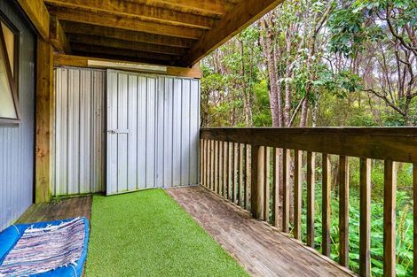 Photo of property in 1073 Paihia Road, Opua, 0200