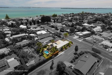 Photo of property in 344 Levers Road, Matua, Tauranga, 3110
