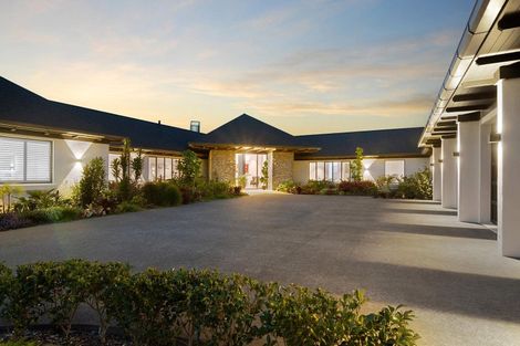 Photo of property in 186 Glenmore Road, Coatesville, Albany, 0793