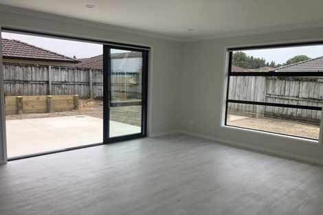 Photo of property in 9 Coad Lane, Pyes Pa, Tauranga, 3112