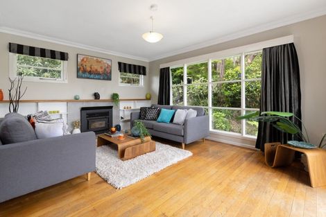 Photo of property in 180b Grange Road, Otumoetai, Tauranga, 3110