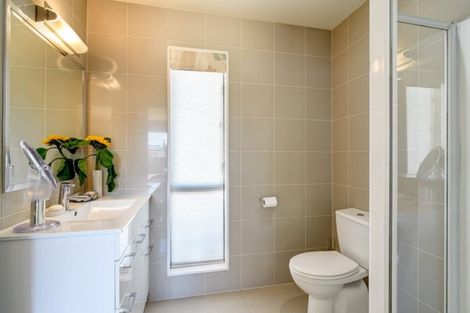 Photo of property in 171c Thorp Street, Motueka, 7120