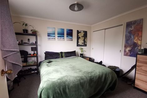 Photo of property in 21e Millward Street, Newtown, Wellington, 6021