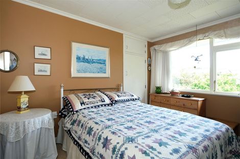 Photo of property in 16 Duke Street, Albury, Cave, 7984