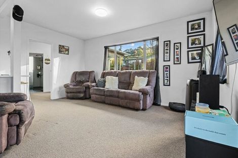 Photo of property in 3 Elizabeth Street, Te Kuiti, 3910