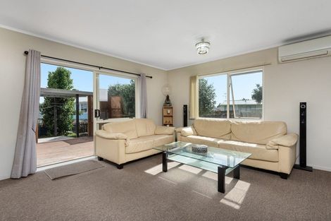 Photo of property in 18b Alverstoke Road, Parkvale, Tauranga, 3112