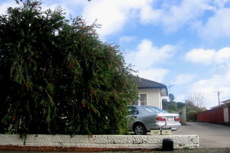 Photo of property in 26a Birmingham Street, Takaro, Palmerston North, 4412