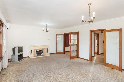 Photo of property in 143 Russell Street, Whataupoko, Gisborne, 4010