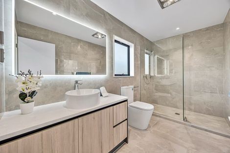 Photo of property in 67 Bushfield Drive, Flat Bush, Auckland, 2019