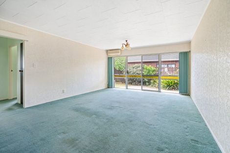 Photo of property in 16b Islington Street, Kensington, Whangarei, 0112