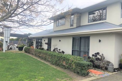 Photo of property in 8 Scarrott Road, Bay View, Napier, 4104