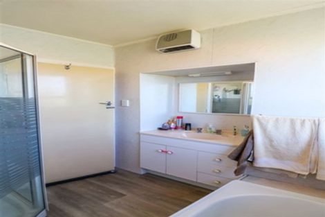 Photo of property in 67 Coonoor Road, Watlington, Timaru, 7910