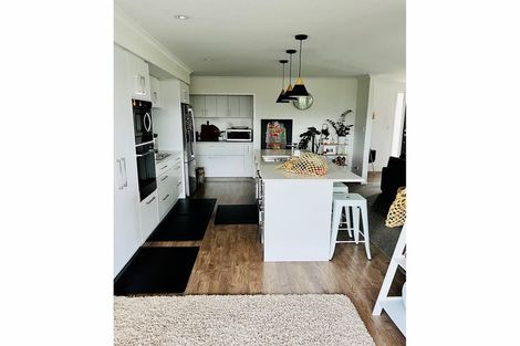 Photo of property in 22 Wainui Avenue, Tikipunga, Whangarei, 0112