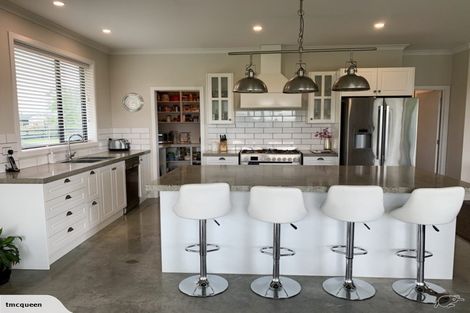 Photo of property in 29 Murneys Lane, Huntingdon, Ashburton, 7774