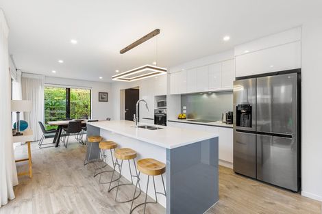Photo of property in 66 Arran Point Parade, Orewa, 0931