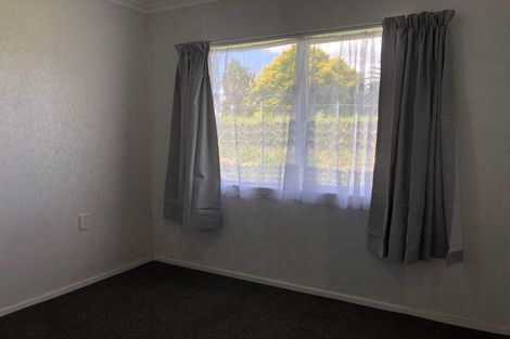 Photo of property in 48 Botanical Road, Takaro, Palmerston North, 4412