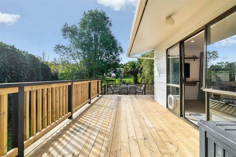 Photo of property in 26b Hill Street, Warkworth, 0910