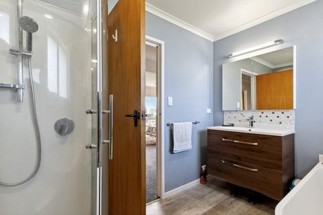 Photo of property in 25 Windsor Road, Inglewood, 4386