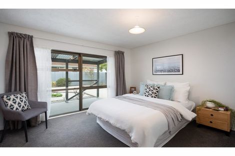 Photo of property in 146 Sparks Road, Hoon Hay, Christchurch, 8025