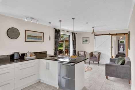 Photo of property in 49 Vista Road, Ohau, Levin, 5570