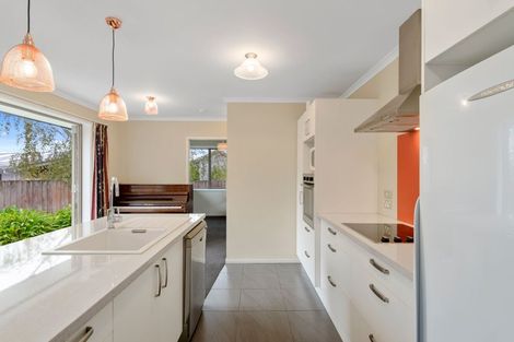 Photo of property in 8 Moncks Bay Lane, Moncks Bay, Christchurch, 8081