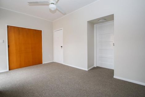 Photo of property in 19 Fergusson Street, Hamilton East, Hamilton, 3216