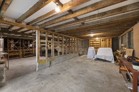 Photo of property in 31 Glenmore Street, Glenleith, Dunedin, 9010