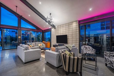 Photo of property in 112 Ti Kouka Crescent, Matarangi, Whitianga, 3592