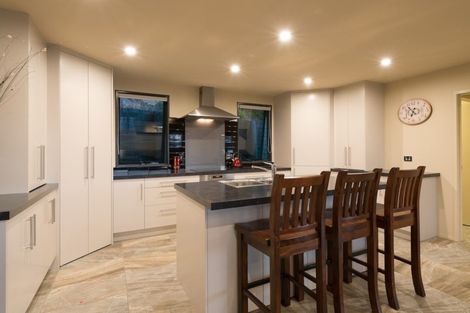 Photo of property in 745a Waikino Road, Karetu, Kawakawa, 0283