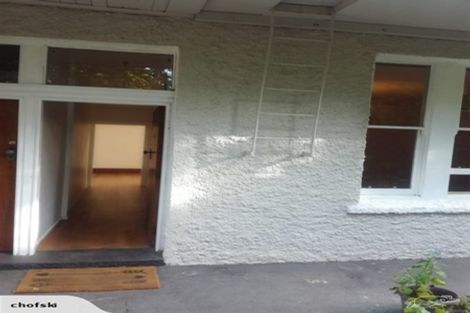 Photo of property in 100a Melville Street, Dunedin Central, Dunedin, 9016