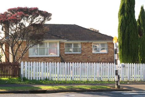 Photo of property in 134 Robertson Road, Mangere East, Auckland, 2024